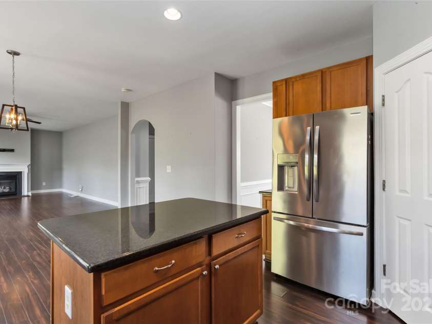 5248 Ellie Court, Concord, NC 28025.  MLS# CAR4281338, YatesRealty ID 26288. 