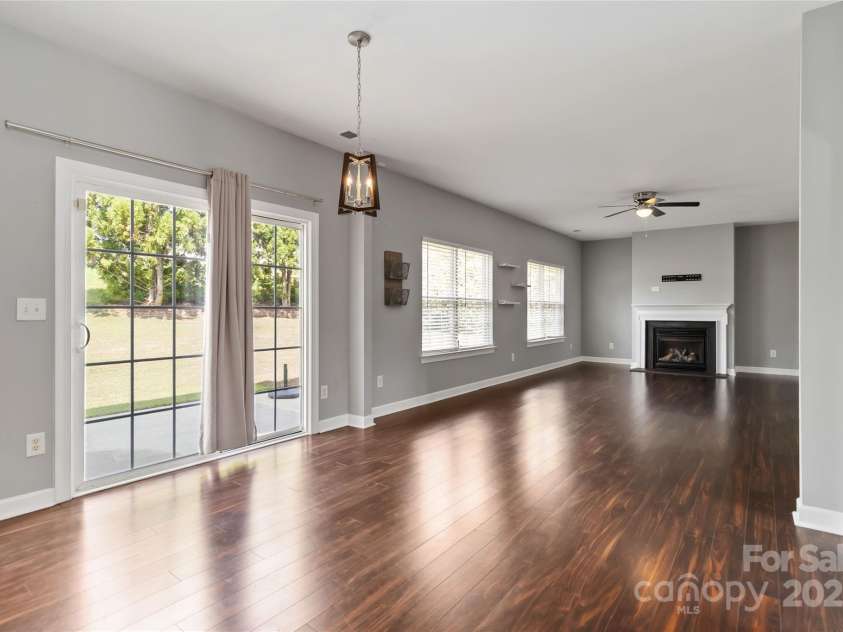 5248 Ellie Court, Concord, NC 28025.  MLS# CAR4281338, YatesRealty ID 26288. 