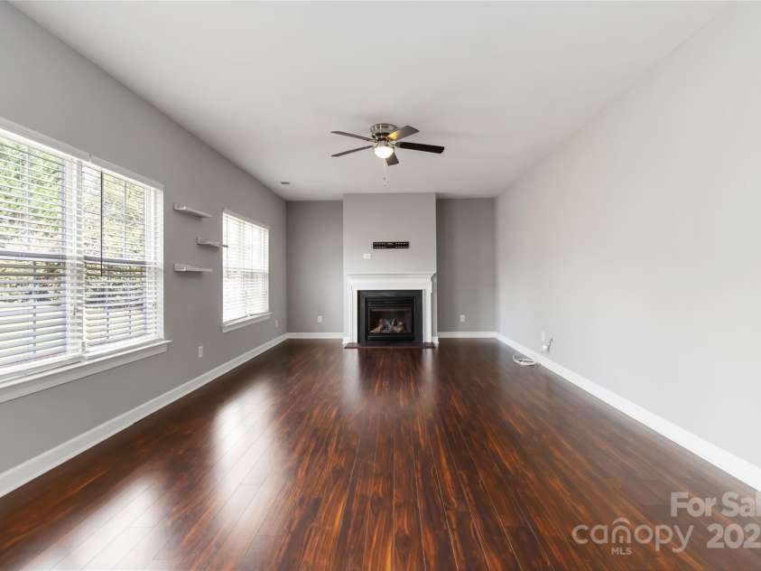 5248 Ellie Court, Concord, NC 28025.  MLS# CAR4281338, YatesRealty ID 26288. 