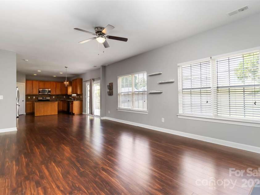 5248 Ellie Court, Concord, NC 28025.  MLS# CAR4281338, YatesRealty ID 26288. 