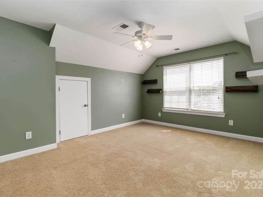 5248 Ellie Court, Concord, NC 28025.  MLS# CAR4281338, YatesRealty ID 26288. 