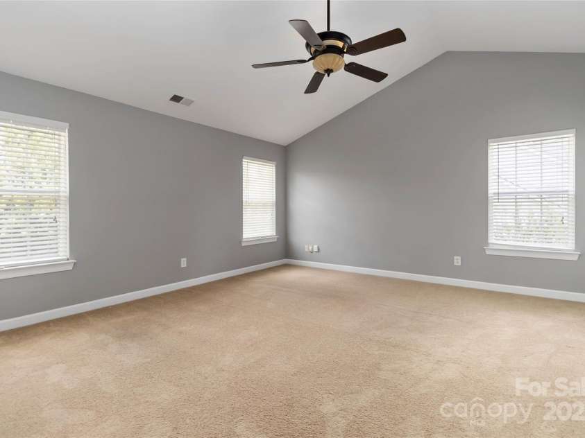 5248 Ellie Court, Concord, NC 28025.  MLS# CAR4281338, YatesRealty ID 26288. 