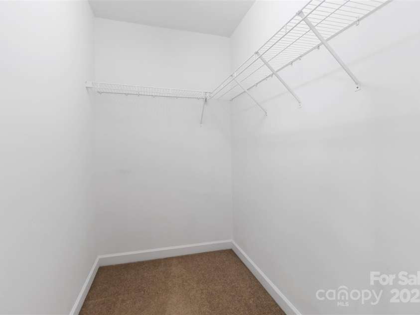 5248 Ellie Court, Concord, NC 28025.  MLS# CAR4281338, YatesRealty ID 26288. 