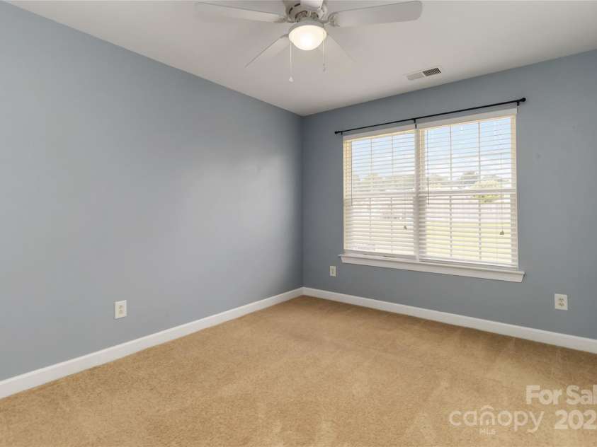 5248 Ellie Court, Concord, NC 28025.  MLS# CAR4281338, YatesRealty ID 26288. 