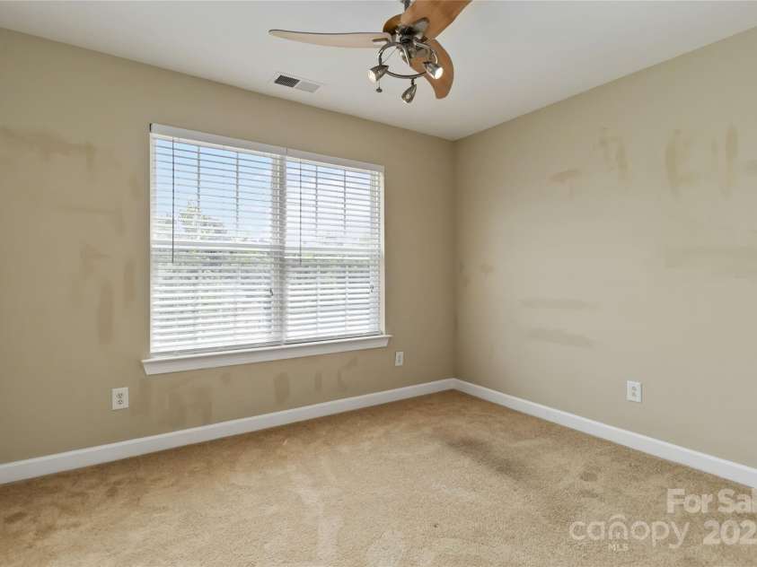 5248 Ellie Court, Concord, NC 28025.  MLS# CAR4281338, YatesRealty ID 26288. 