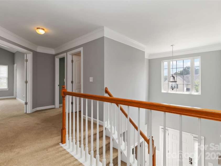 5248 Ellie Court, Concord, NC 28025.  MLS# CAR4281338, YatesRealty ID 26288. 