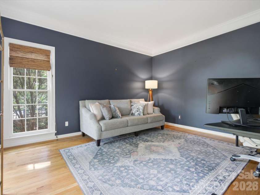 12505 Abbotsbury Court, Charlotte, NC 28277.  MLS# CAR4381045, YatesRealty ID 26289. 