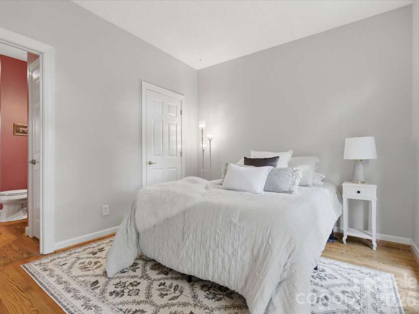 12505 Abbotsbury Court, Charlotte, NC 28277.  MLS# CAR4381045, YatesRealty ID 26289. 