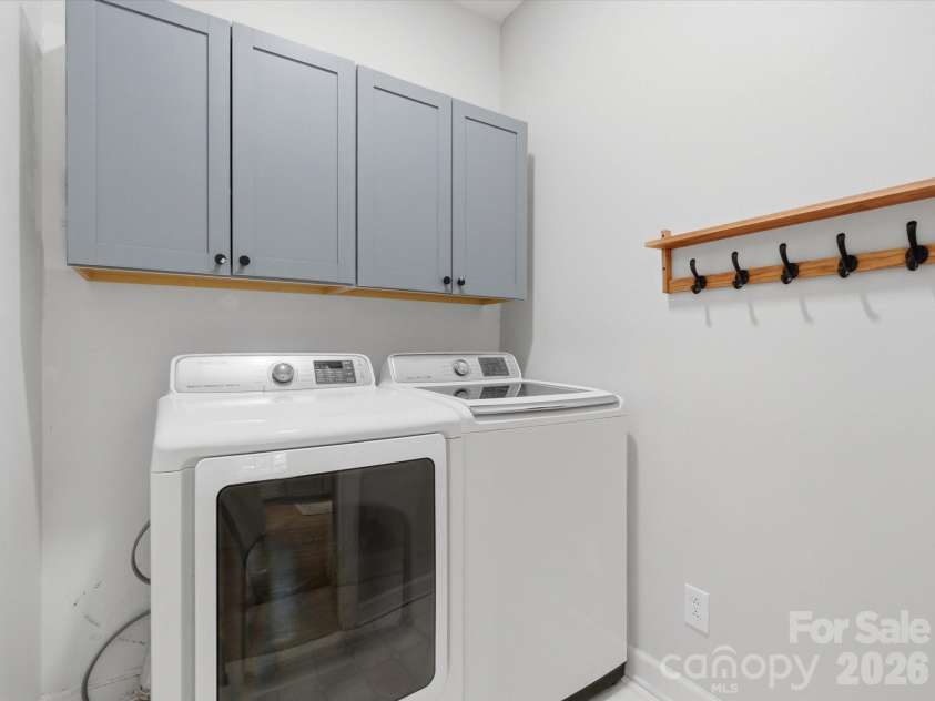 12505 Abbotsbury Court, Charlotte, NC 28277.  MLS# CAR4381045, YatesRealty ID 26289. 