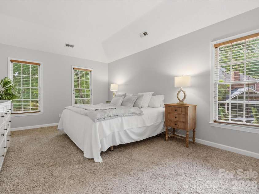 12505 Abbotsbury Court, Charlotte, NC 28277.  MLS# CAR4381045, YatesRealty ID 26289. 