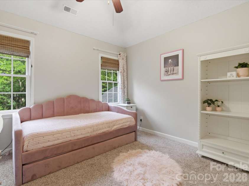 12505 Abbotsbury Court, Charlotte, NC 28277.  MLS# CAR4381045, YatesRealty ID 26289. 