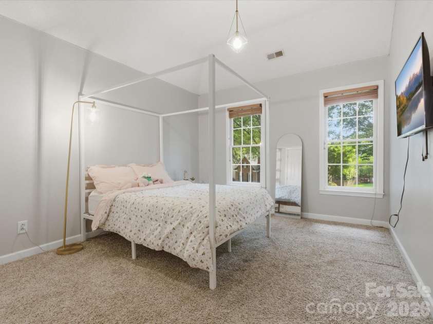 12505 Abbotsbury Court, Charlotte, NC 28277.  MLS# CAR4381045, YatesRealty ID 26289. 