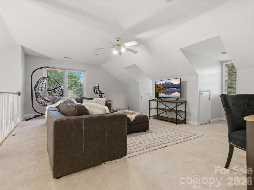 12505 Abbotsbury Court, Charlotte, NC 28277.  MLS# CAR4381045, YatesRealty ID 26289. 