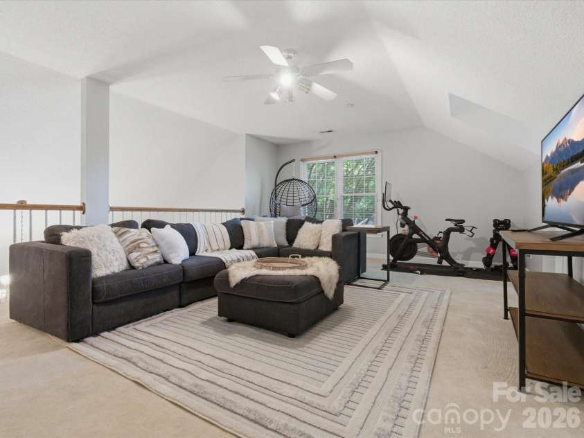 12505 Abbotsbury Court, Charlotte, NC 28277.  MLS# CAR4381045, YatesRealty ID 26289. 