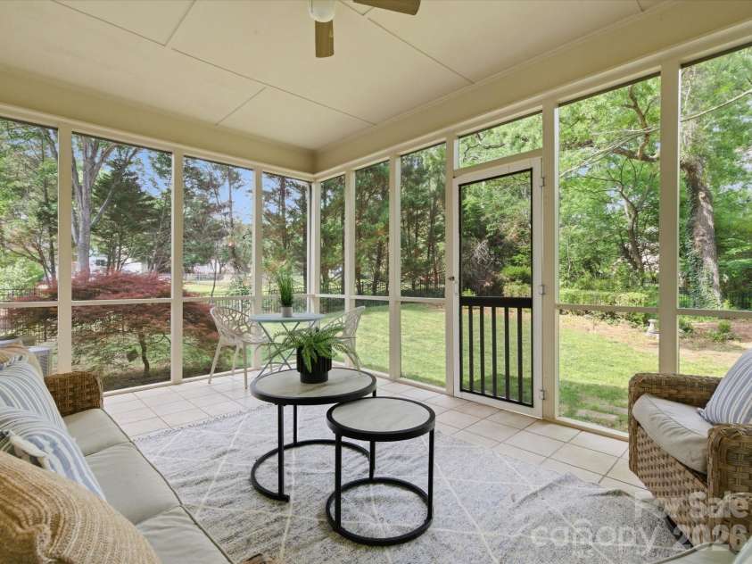 12505 Abbotsbury Court, Charlotte, NC 28277.  MLS# CAR4381045, YatesRealty ID 26289. 
