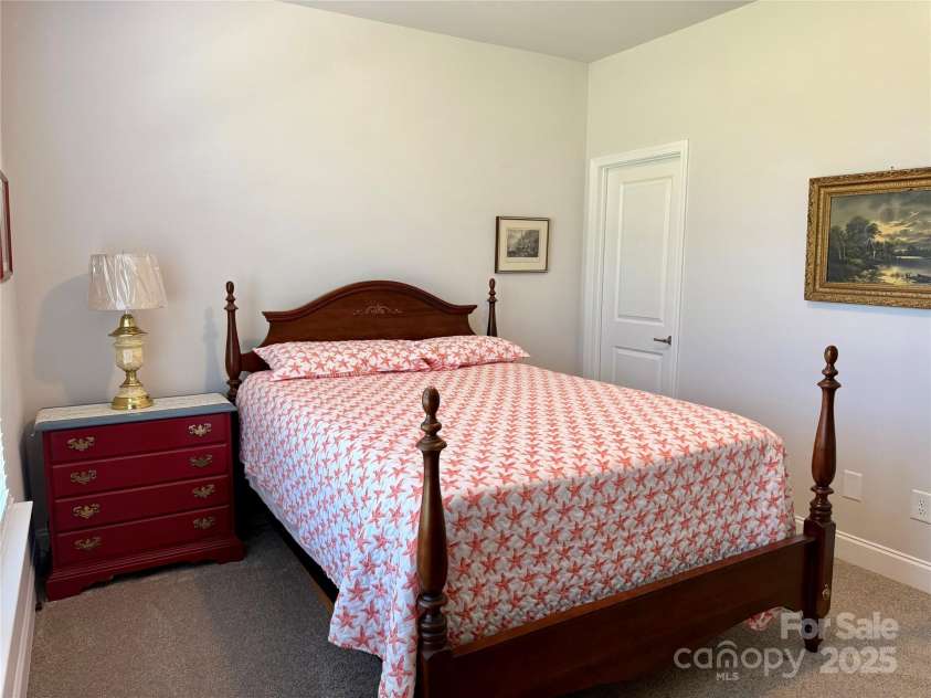 231 Glenwood Drive, Oakboro, NC 28129.  MLS# CAR4273130, YatesRealty ID 26289. 