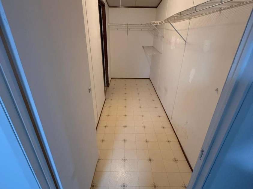 430 Silk And Tassel Row, Cleveland, NC 27013.  MLS# CAR4338400, YatesRealty ID 2629. 