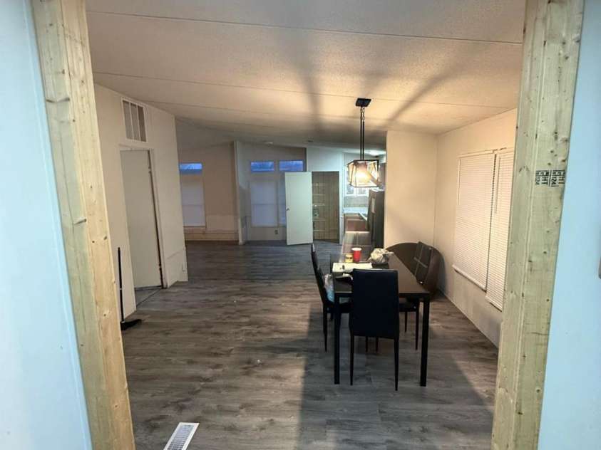 430 Silk And Tassel Row, Cleveland, NC 27013.  MLS# CAR4338400, YatesRealty ID 2629. 