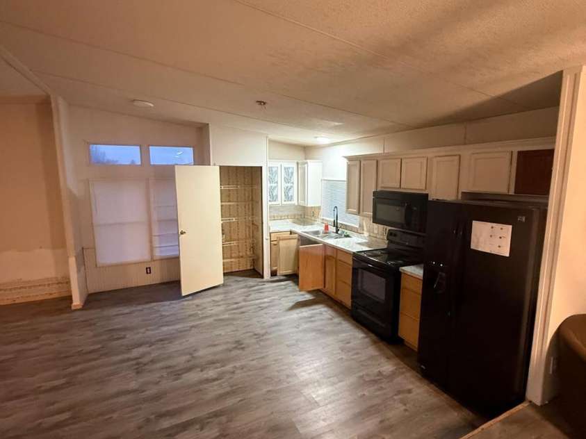 430 Silk And Tassel Row, Cleveland, NC 27013.  MLS# CAR4338400, YatesRealty ID 2629. 