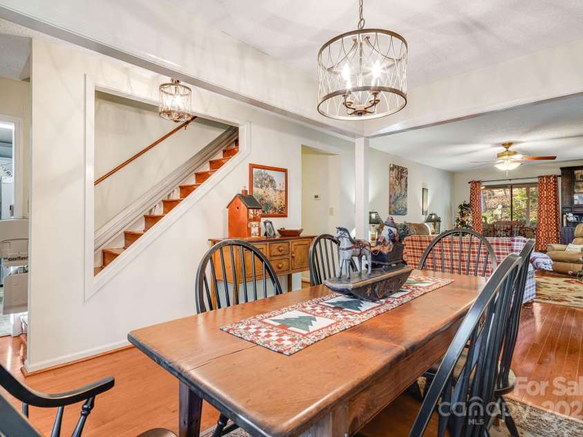 29 Loganwood Lane, Etowah, NC 28729.  MLS# CAR4276395, YatesRealty ID 26290. 