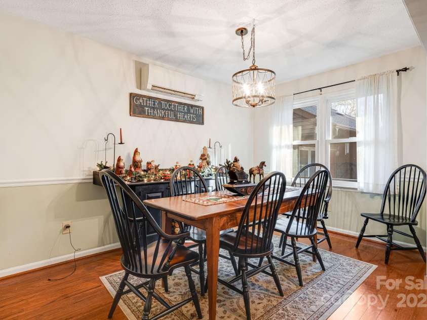 29 Loganwood Lane, Etowah, NC 28729.  MLS# CAR4276395, YatesRealty ID 26290. 