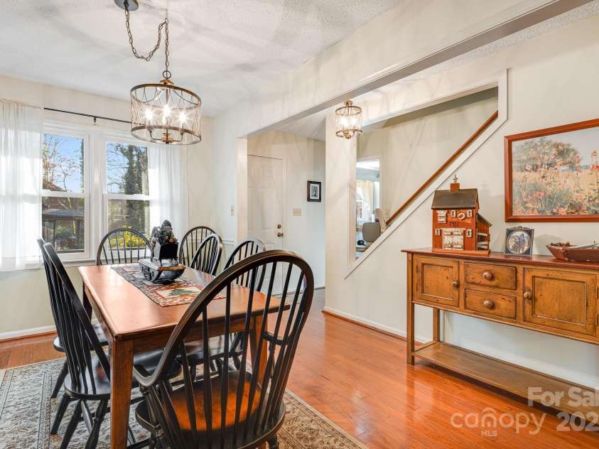 29 Loganwood Lane, Etowah, NC 28729.  MLS# CAR4276395, YatesRealty ID 26290. 