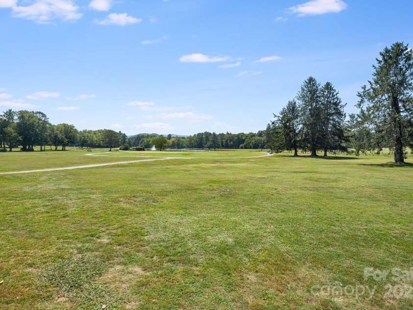 29 Loganwood Lane, Etowah, NC 28729.  MLS# CAR4276395, YatesRealty ID 26290. 