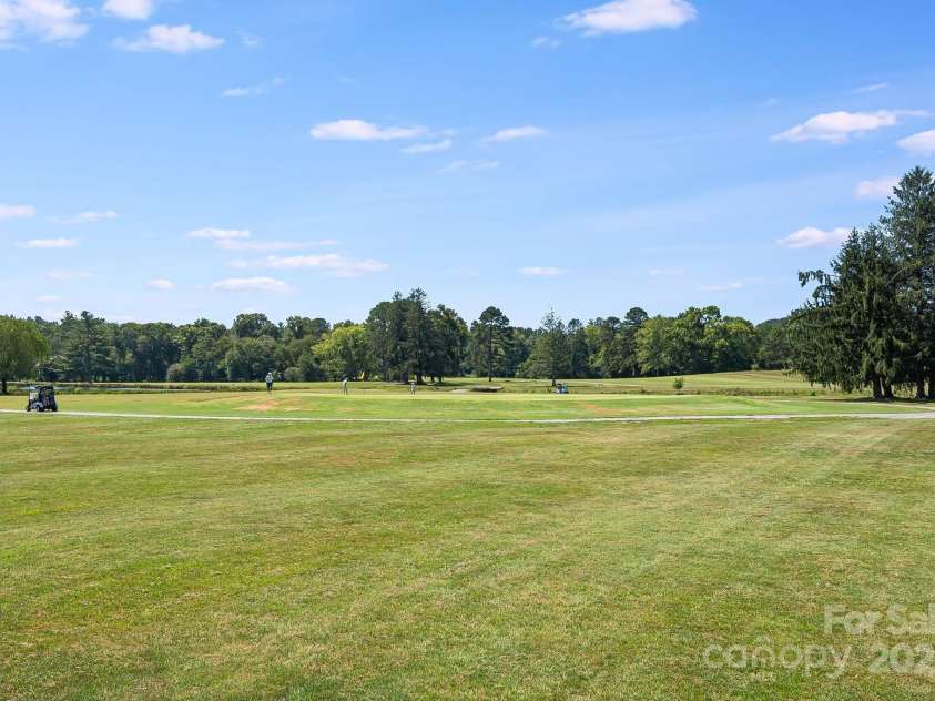 29 Loganwood Lane, Etowah, NC 28729.  MLS# CAR4276395, YatesRealty ID 26290. 