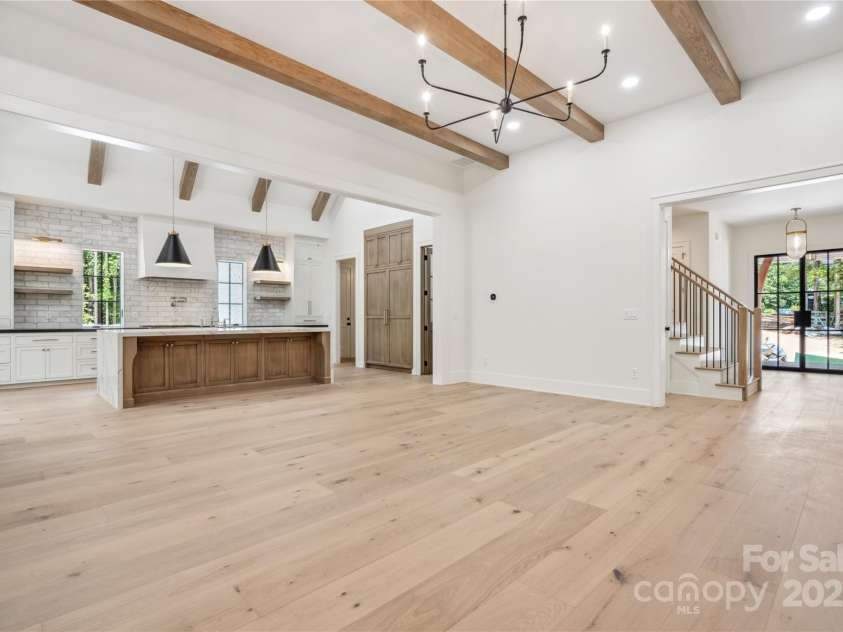 4208 Antioch Church Road, Weddington, NC 28104.  MLS# CAR4282332, YatesRealty ID 26291. 