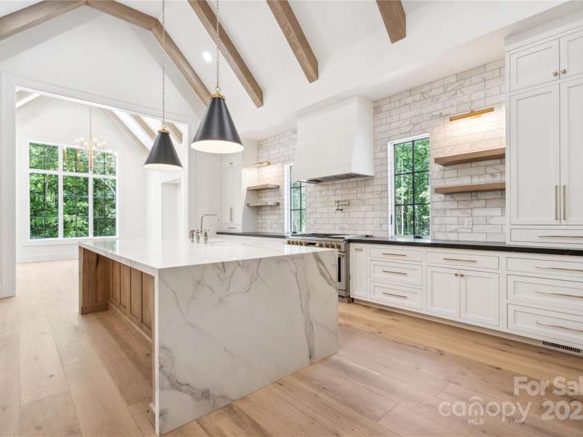 4208 Antioch Church Road, Weddington, NC 28104.  MLS# CAR4282332, YatesRealty ID 26291. 
