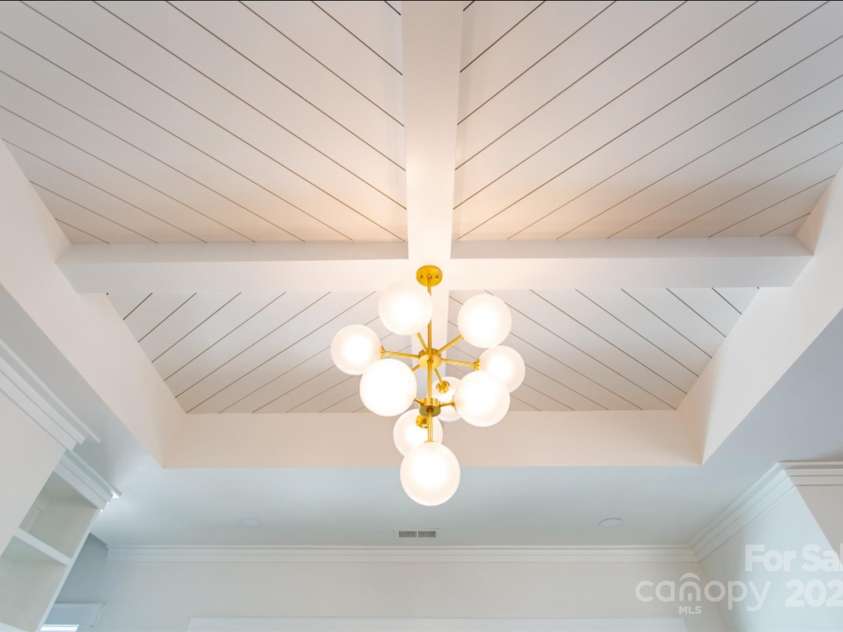 4208 Antioch Church Road, Weddington, NC 28104.  MLS# CAR4282332, YatesRealty ID 26291. 