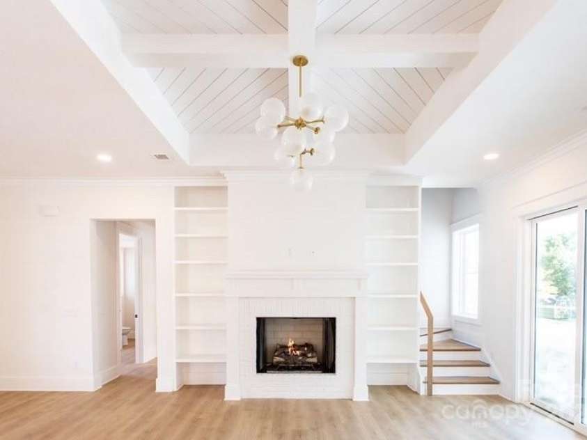 4208 Antioch Church Road, Weddington, NC 28104.  MLS# CAR4282332, YatesRealty ID 26291. 