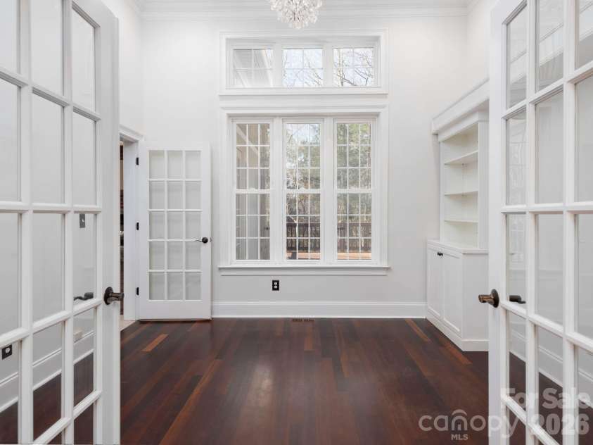 7919 Glen Abbey Circle, Stanley, NC 28164.  MLS# CAR4350956, YatesRealty ID 26292. 