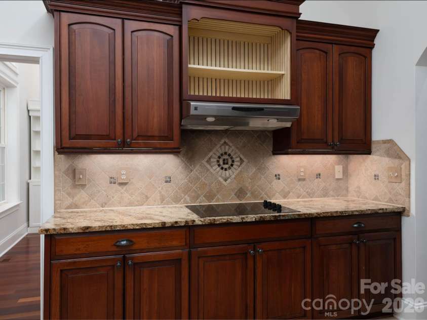 7919 Glen Abbey Circle, Stanley, NC 28164.  MLS# CAR4350956, YatesRealty ID 26292. 
