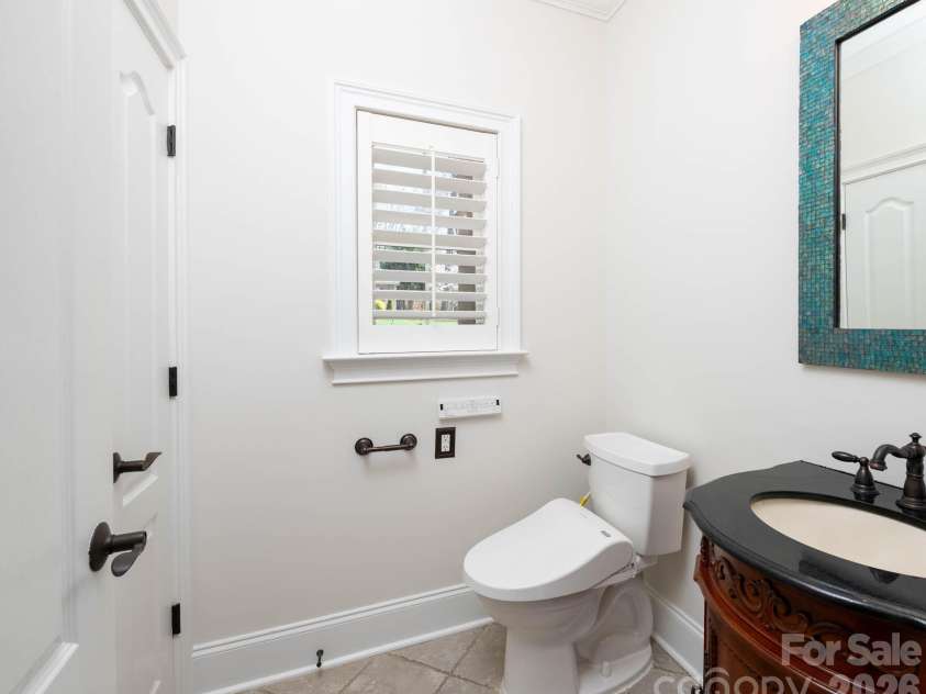 7919 Glen Abbey Circle, Stanley, NC 28164.  MLS# CAR4350956, YatesRealty ID 26292. 