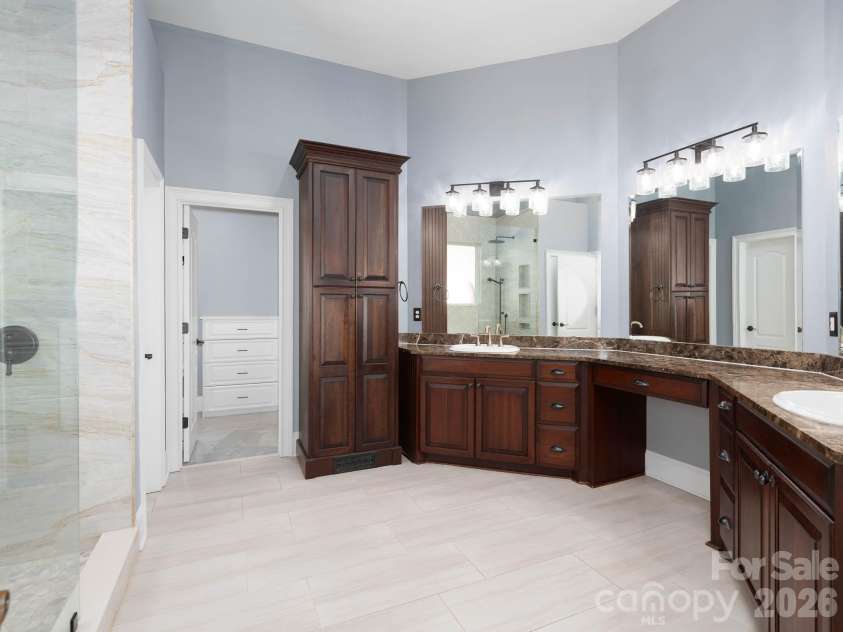 7919 Glen Abbey Circle, Stanley, NC 28164.  MLS# CAR4350956, YatesRealty ID 26292. 