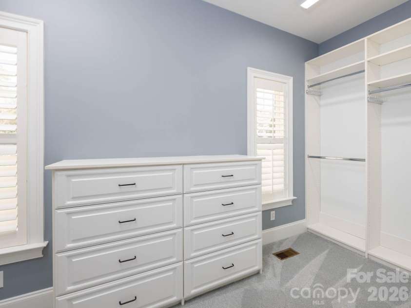 7919 Glen Abbey Circle, Stanley, NC 28164.  MLS# CAR4350956, YatesRealty ID 26292. 