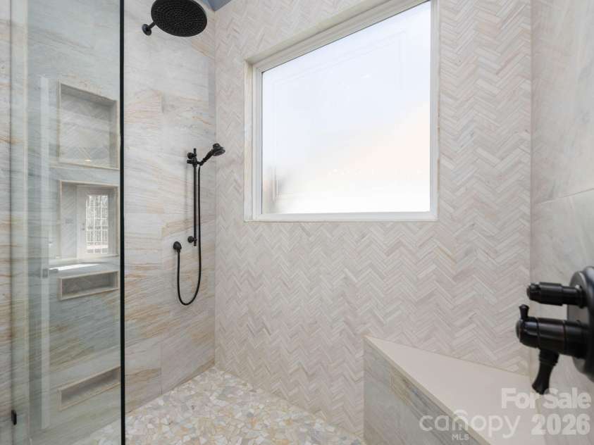 7919 Glen Abbey Circle, Stanley, NC 28164.  MLS# CAR4350956, YatesRealty ID 26292. 