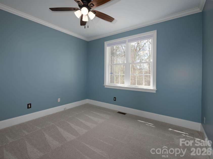 7919 Glen Abbey Circle, Stanley, NC 28164.  MLS# CAR4350956, YatesRealty ID 26292. 