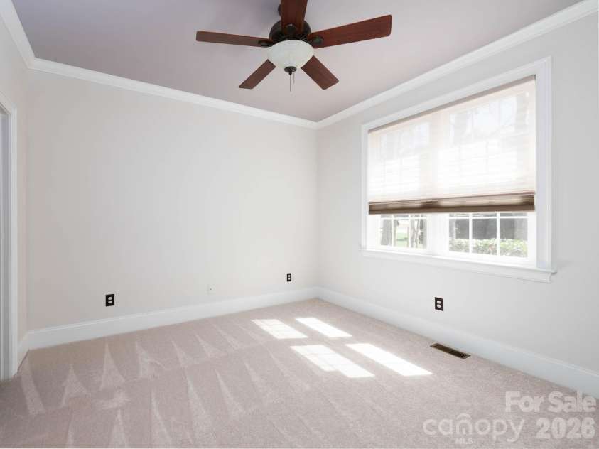 7919 Glen Abbey Circle, Stanley, NC 28164.  MLS# CAR4350956, YatesRealty ID 26292. 