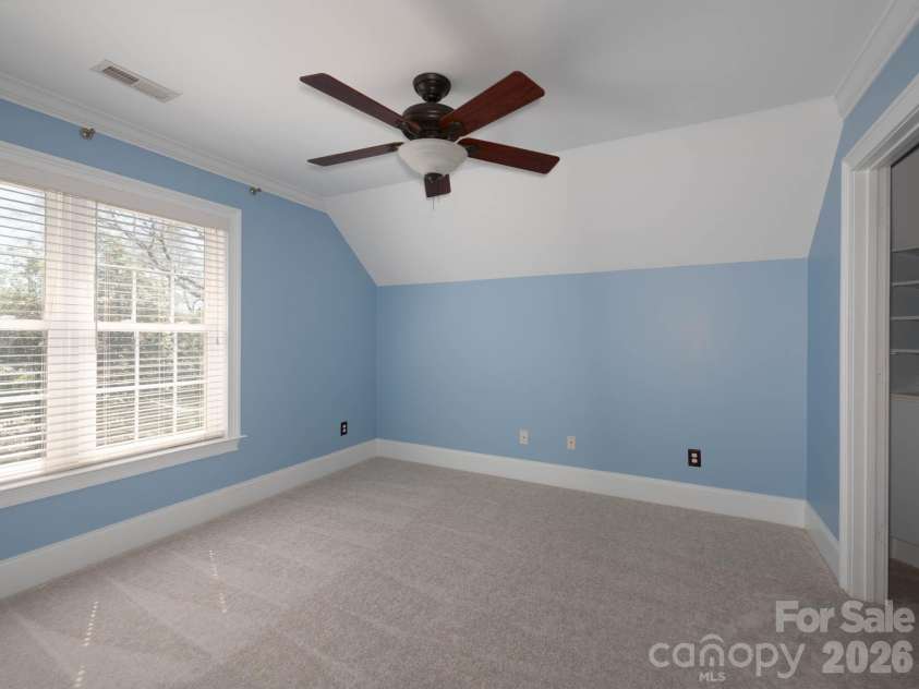 7919 Glen Abbey Circle, Stanley, NC 28164.  MLS# CAR4350956, YatesRealty ID 26292. 