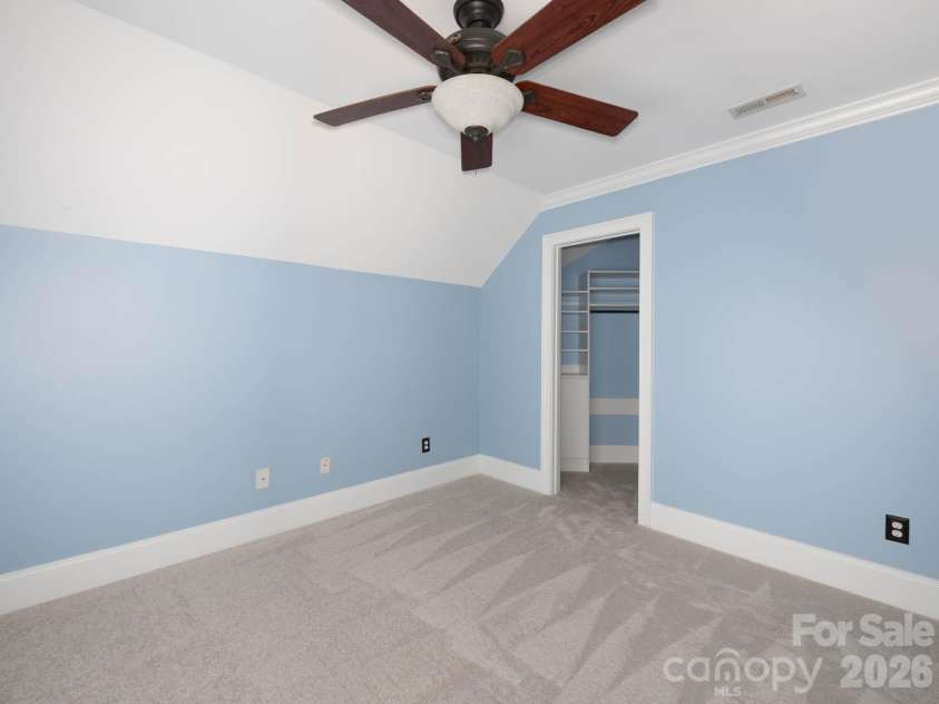 7919 Glen Abbey Circle, Stanley, NC 28164.  MLS# CAR4350956, YatesRealty ID 26292. 