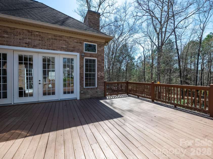 7919 Glen Abbey Circle, Stanley, NC 28164.  MLS# CAR4350956, YatesRealty ID 26292. 