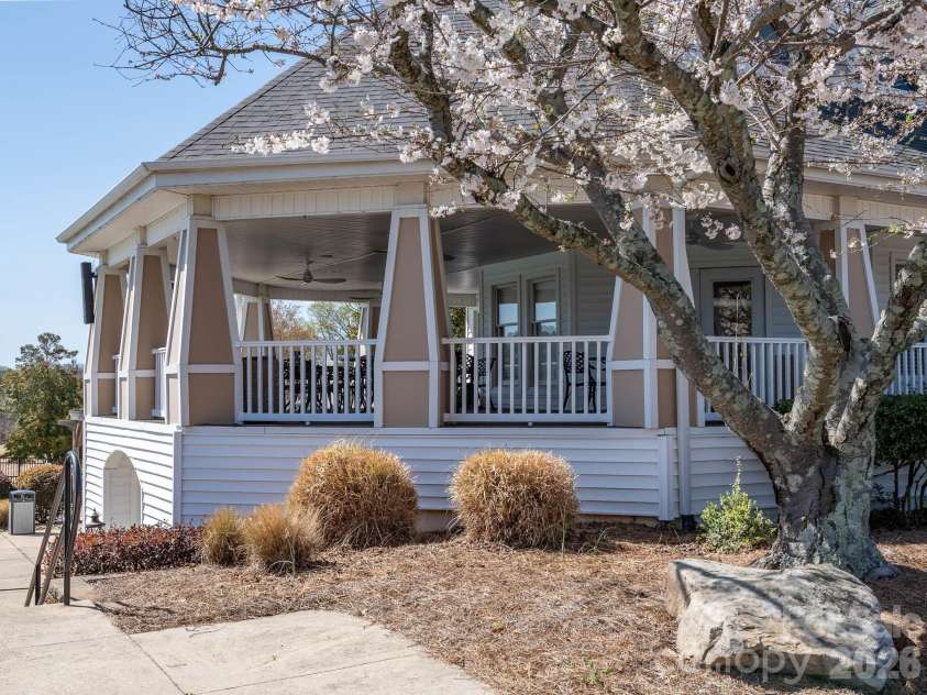 7919 Glen Abbey Circle, Stanley, NC 28164.  MLS# CAR4350956, YatesRealty ID 26292. 