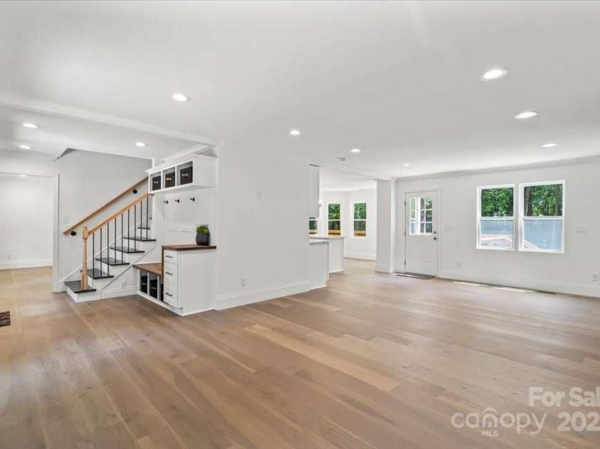 9830 Spring Harvest Drive, Mint Hill, NC 28227.  MLS# CAR4326082, YatesRealty ID 26292. 