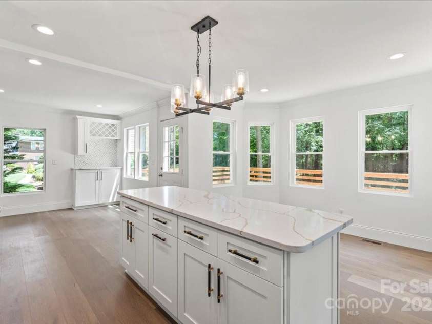 9830 Spring Harvest Drive, Mint Hill, NC 28227.  MLS# CAR4326082, YatesRealty ID 26292. 