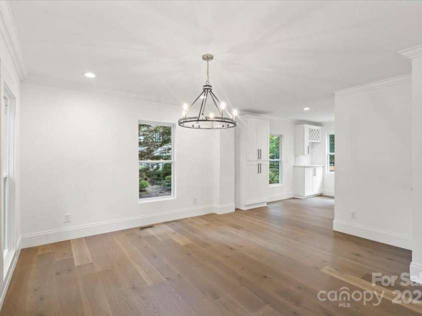 9830 Spring Harvest Drive, Mint Hill, NC 28227.  MLS# CAR4326082, YatesRealty ID 26292. 