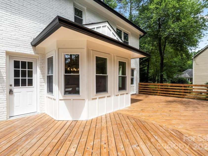 9830 Spring Harvest Drive, Mint Hill, NC 28227.  MLS# CAR4326082, YatesRealty ID 26292. 