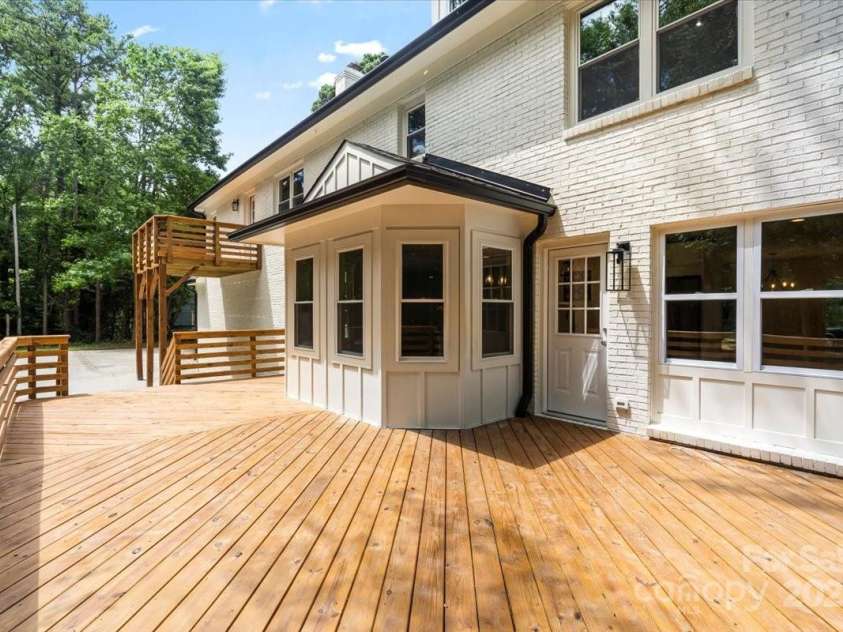 9830 Spring Harvest Drive, Mint Hill, NC 28227.  MLS# CAR4326082, YatesRealty ID 26292. 