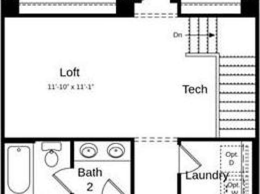 21213 Lake Run Drive, Charlotte, NC 28278.  MLS# CAR4387380, YatesRealty ID 26293. Additional Highlights Include: gourmet kitchen, extended laminate flooring through great room, second floor hallways and loft.